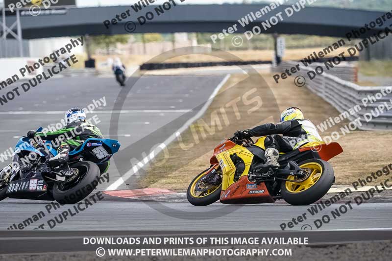Val De Vienne;event digital images;france;motorbikes;no limits;peter wileman photography;trackday;trackday digital images